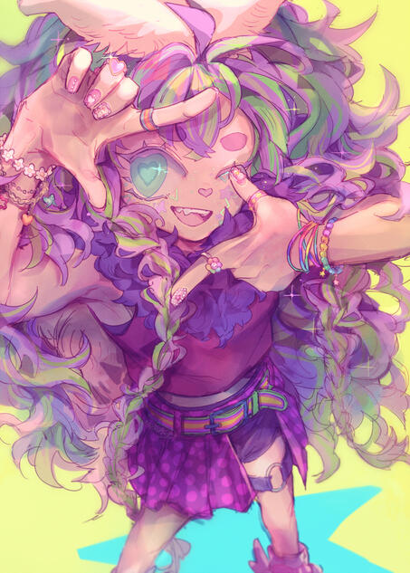 Secret Santa - December 2022