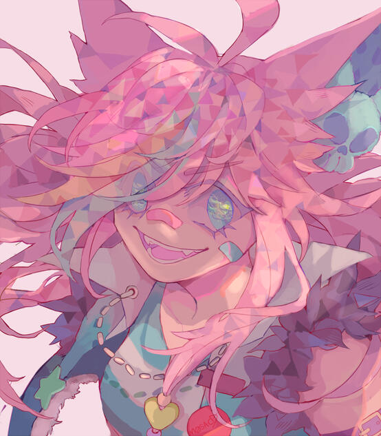 Original Work - December 2019