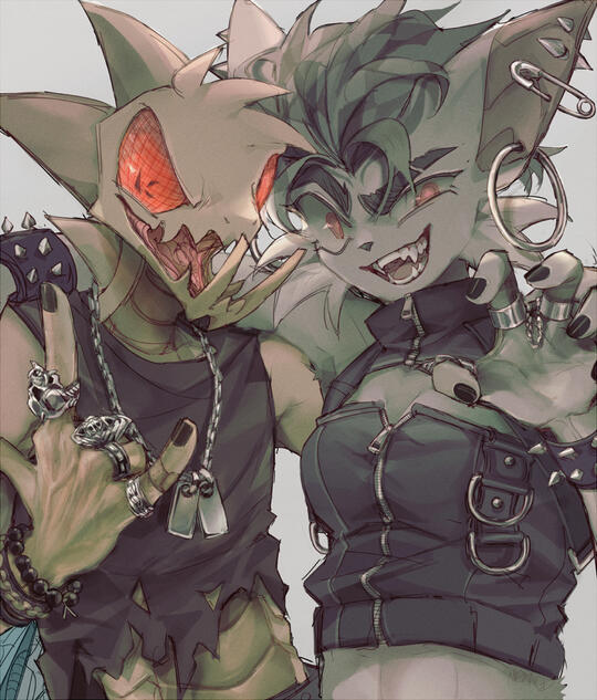 Original Work - September 2022