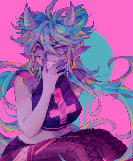 Secret Santa - December 2020